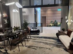 The Sen (D21), Condominium #628895351